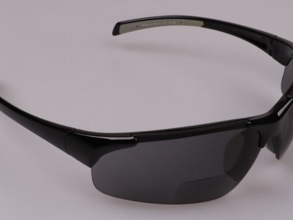 sport eyewear