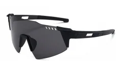 Cycling sunglasses