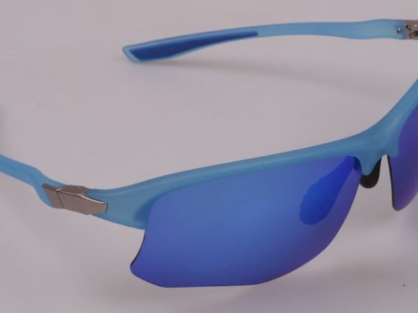 Fishing sunglasses