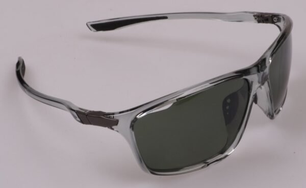 polarized sunglasses