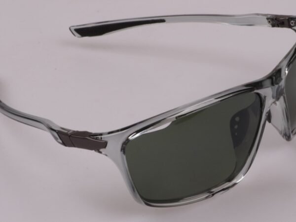 polarized sunglasses