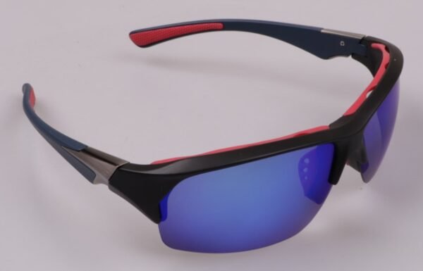sport sunglasses