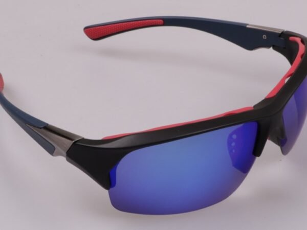 sport sunglasses