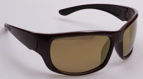 Fishing polarized sunglasses
