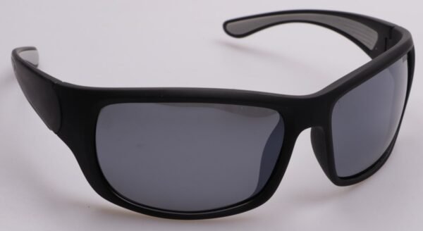 Fishing polarized sunglasses