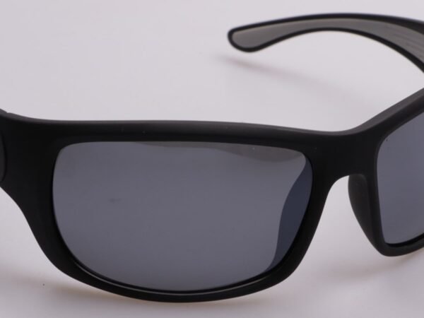 Fishing polarized sunglasses