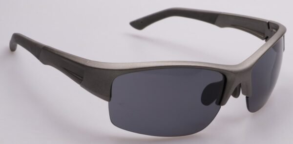 Fishing polarized sunglasses