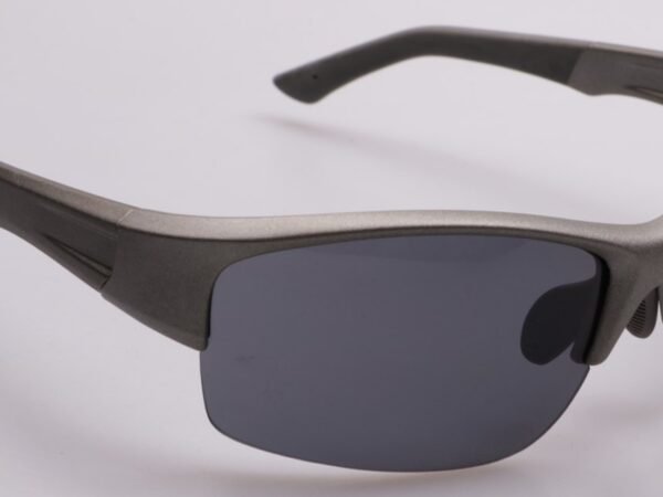 Fishing polarized sunglasses