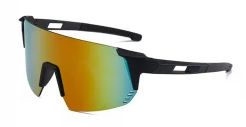 Cycling sunglasses