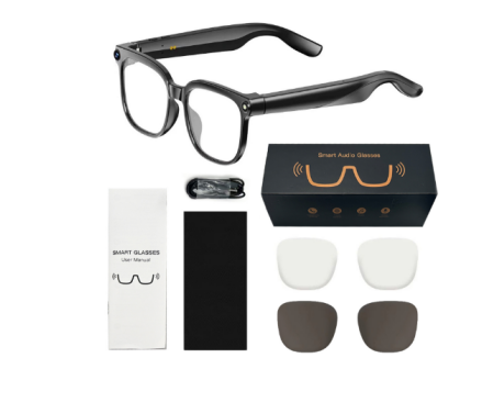 UV Protection Sunglasses