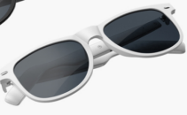 Audio Sunglasses