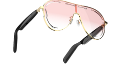 Fashion Smart Shades