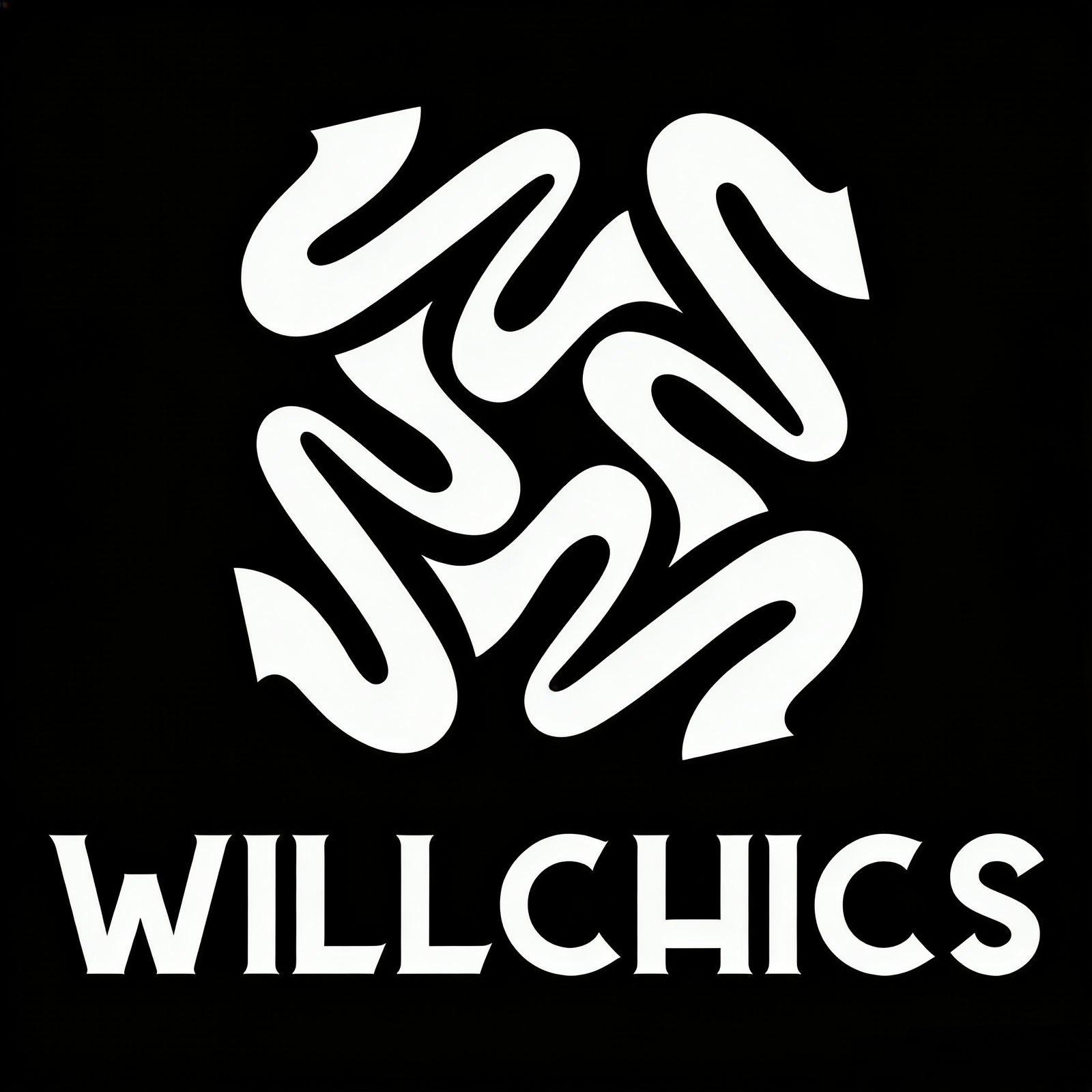 WILLCHICS