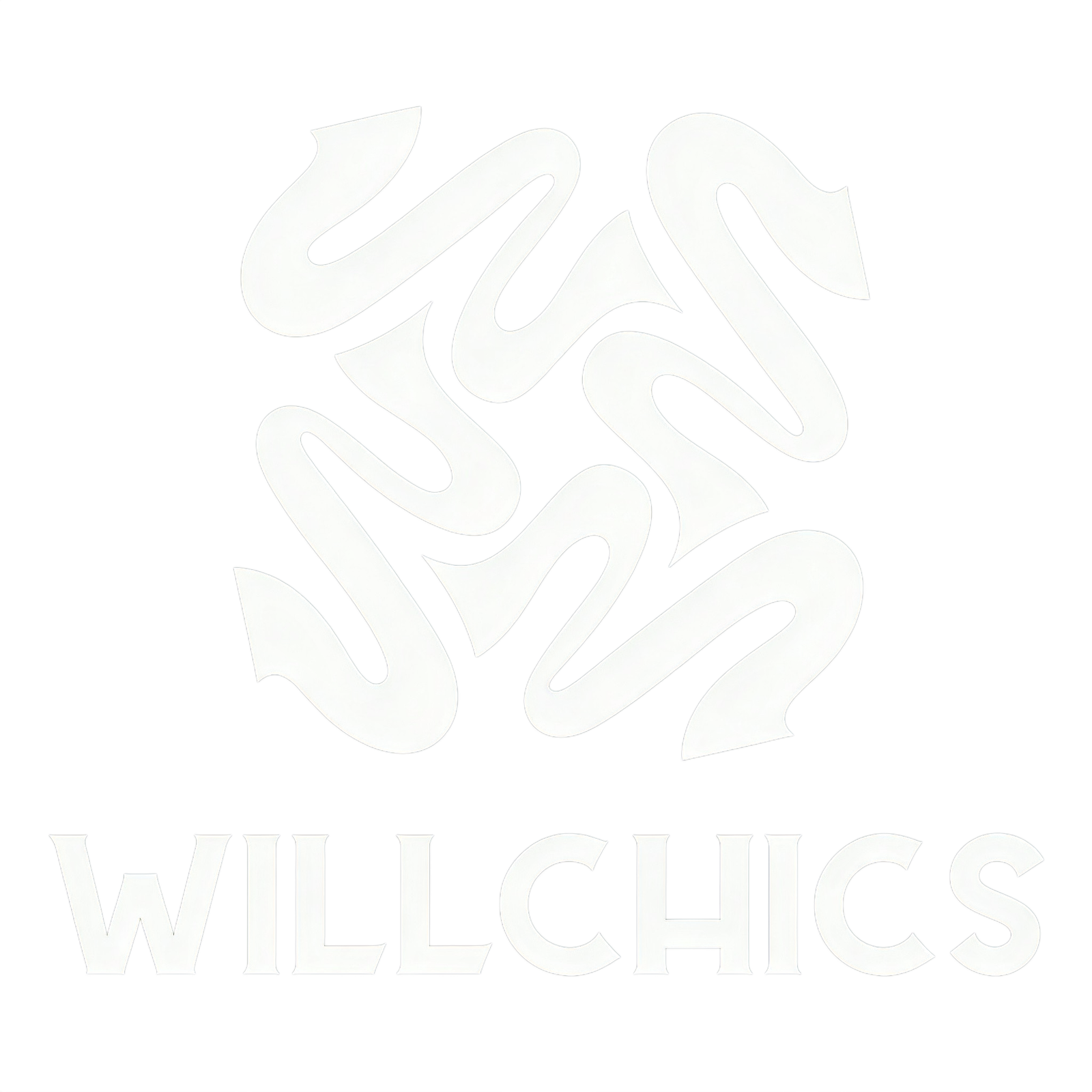 WILLCHICS