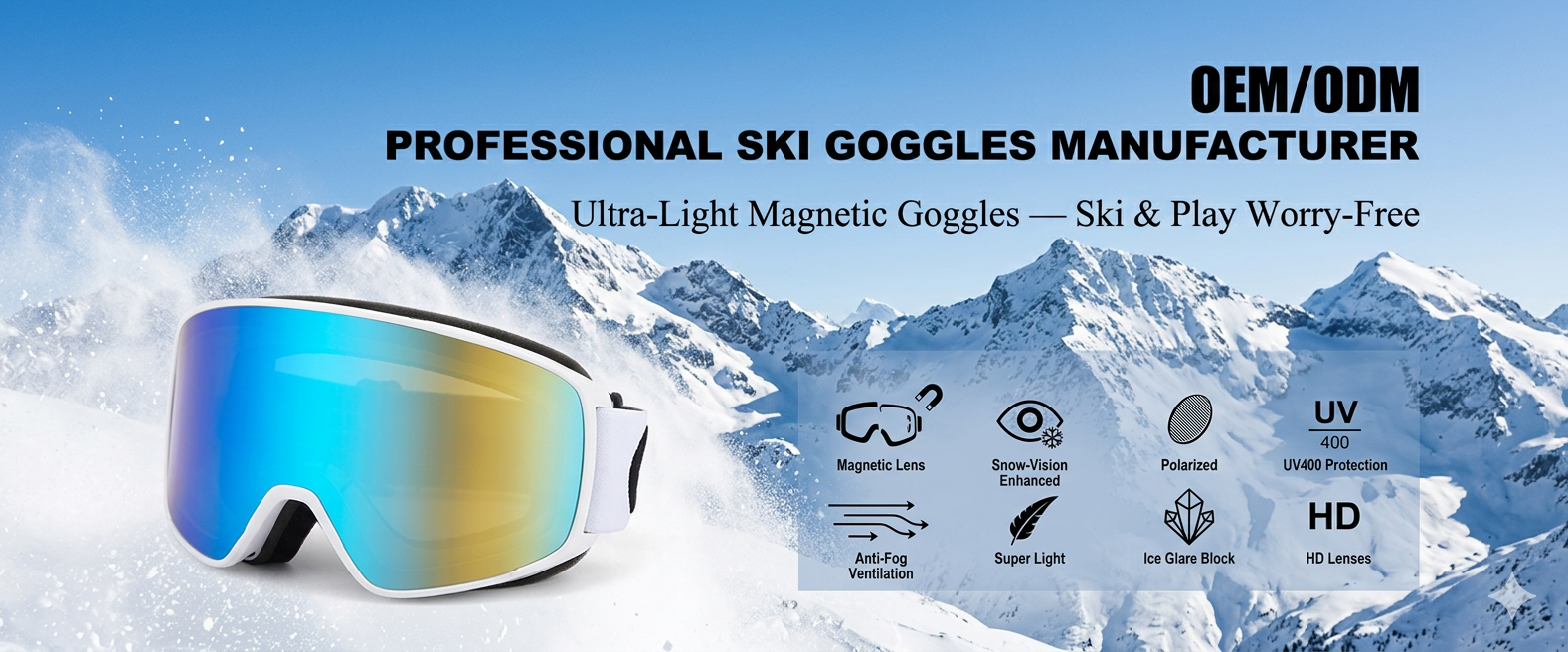 微信图片_20260310153529_104_4