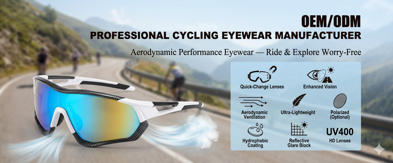 微信图片_20260310153937_105_4