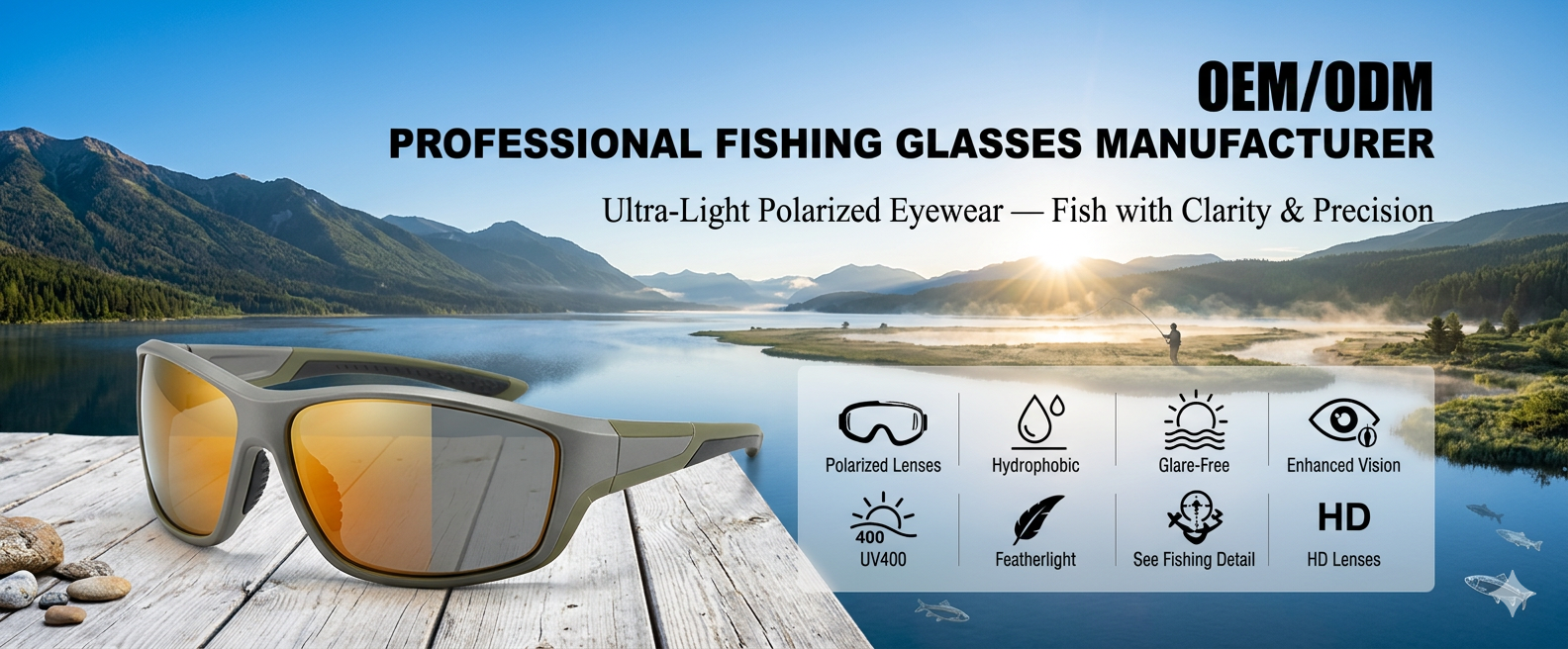 微信图片_20260310154142_106_4