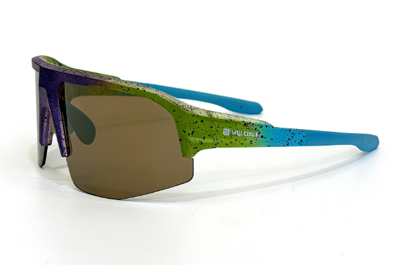Cycling Sunglasses​