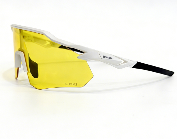 Cycling Sunglasses​