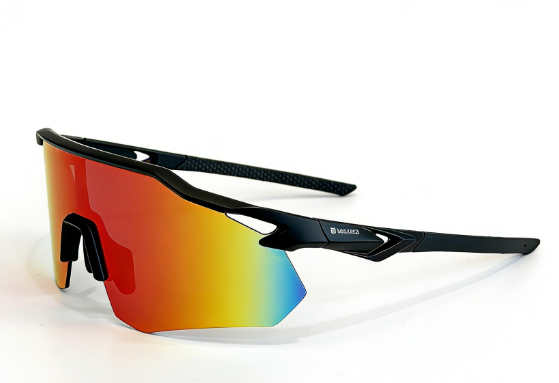 Cycling Sunglasses​