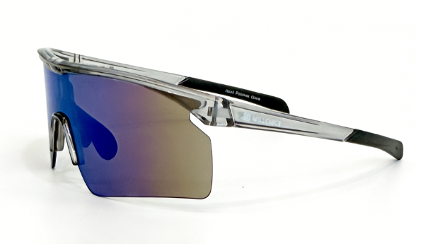 Cycling Sunglasses​