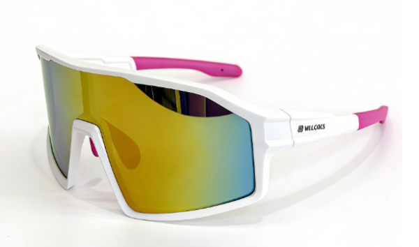 Cycling Sunglasses​