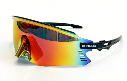 Cycling Sunglasses​