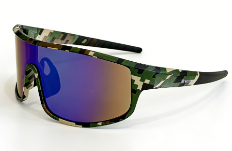 Cycling Sunglasses​