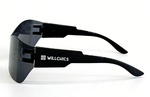 Cycling Sunglasses​