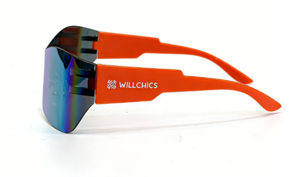 Cycling Sunglasses​