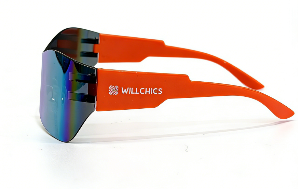 Cycling Sunglasses​