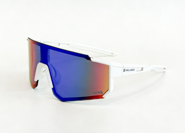 Cycling Sunglasses​