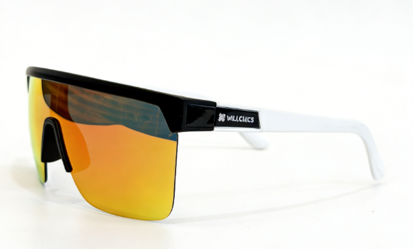 Cycling Sunglasses​