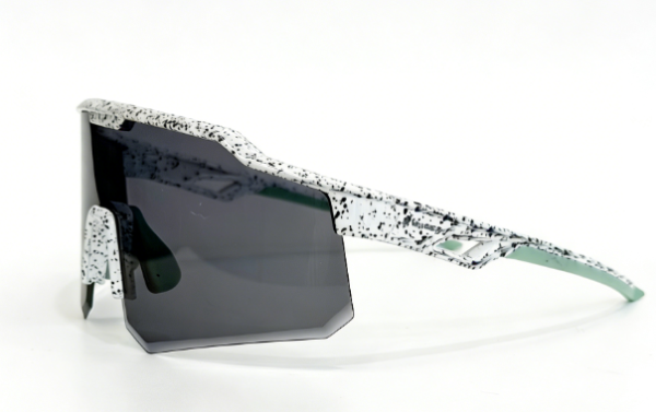 Cycling Sunglasses​