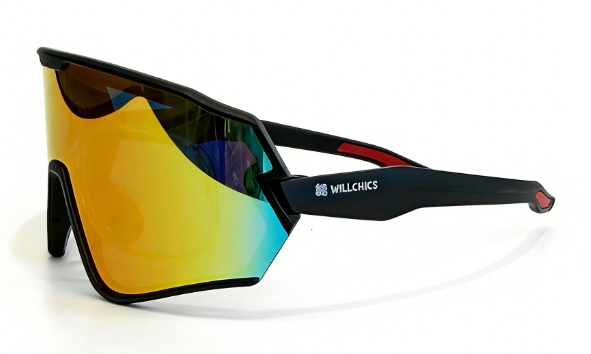 Cycling Sunglasses​