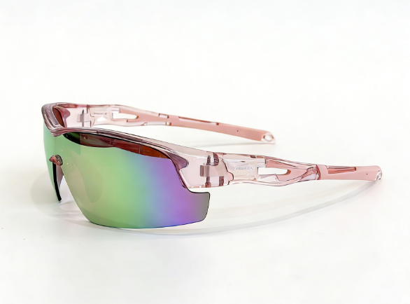 Cycling Sunglasses​