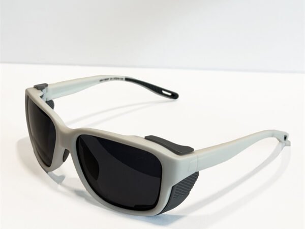 1 Wholesale 2026 New Arrival TR90 Tac Polarized Fishing Sunglasses UV400 Bulk Stock Available For Cross Border E-commerce