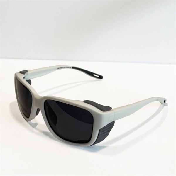 1 Wholesale 2026 New Arrival TR90 Tac Polarized Fishing Sunglasses UV400 Bulk Stock Available For Cross Border E-commerce