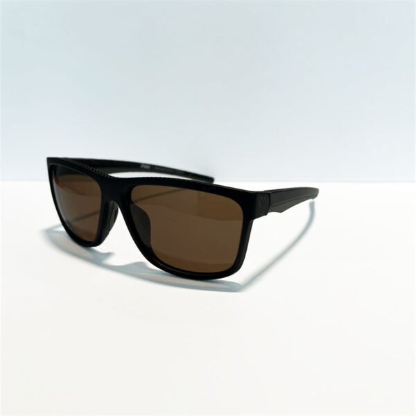 Durable Tactical Hunting Sunglasses UV Block Polarized Lens for Hunting Driving Shooting