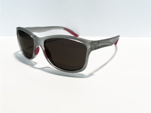 74db6bf9cc71f30286f2c7f9610457ae Men’s Fishing Shades PC Frame Scratch Resistant TAC Polarized Lens
