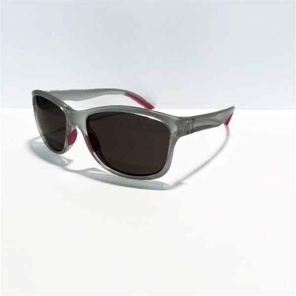 Men’s Fishing Shades PC Frame Scratch Resistant TAC Polarized Lens