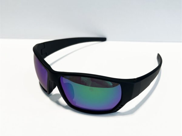 IMG_0610 Sea Fishing PC Frame Sunglasses TAC Polarized UV Protection
