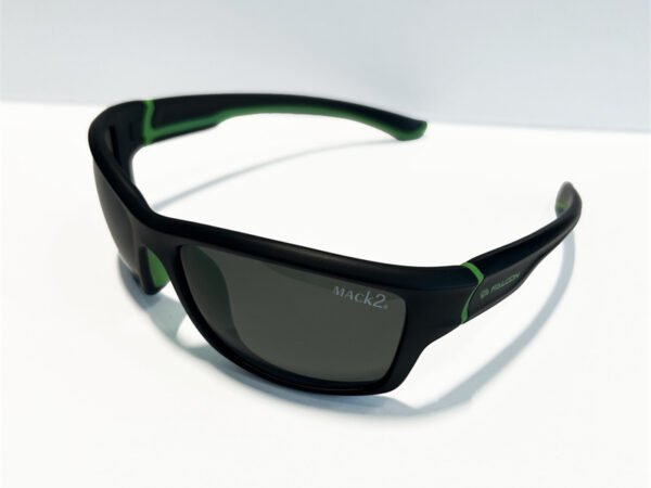 IMG_0637 Professional Hunting Shooting Sunglasses Polarized UV400 Protection Wind Resistant Glasses