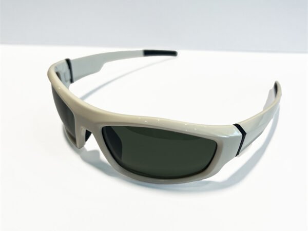 IMG_0644 Outdoor Angling Glasses PC Frame TAC Polarized UV Block for Boat Fishing