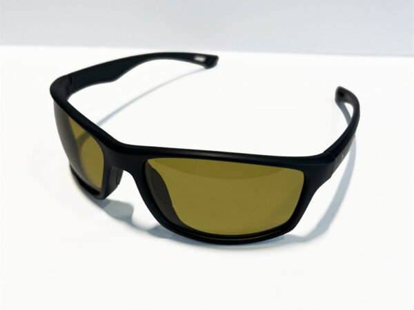 IMG_0672 Men’s Hunting Sunglasses Polarized Anti-Glare Lens Tactical Outdoor Shooting Sports Glasses