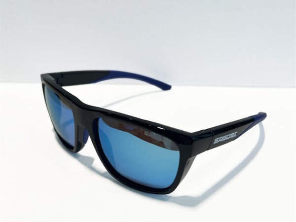 IMG_0686 Comfort Wrap Around PC Frame TAC Polarized Fishing Eyewear Anti Glare