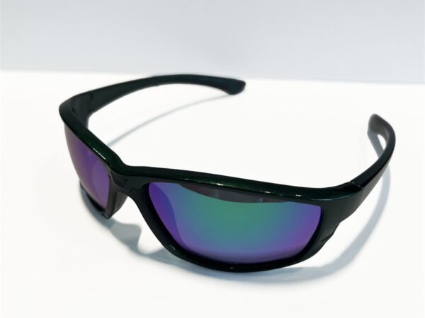 IMG_0693 Lightweight Polarized Hunting Sunglasses Anti-Reflection Lens Outdoor Tactical Hunter Eyewear