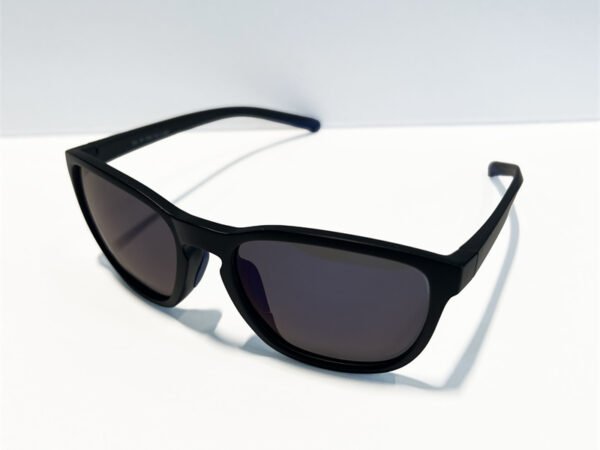 IMG_0734 TAC Polarized PC Frame Fishing Sunglasses UV400 Anti Glare