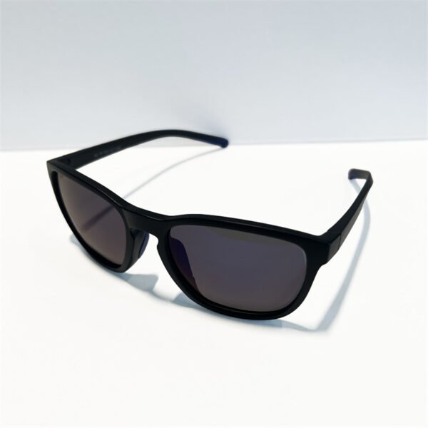 TAC Polarized PC Frame Fishing Sunglasses UV400 Anti Glare