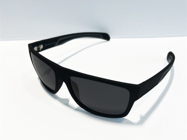 IMG_0784 Lightweight PC Frame TAC Polarized Lens Fishing Sun Glasses Anti Glare